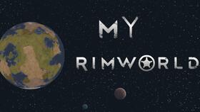 《Mato Fragments》2025：揭秘异梦初华录，沉浸式冒险启航