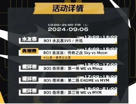 1vN电脑挑战赛激战正酣！KK官方平台10万大奖等你来拿！