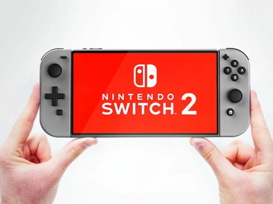 任天堂Switch2开发机疑云：开发者未获机密设备，官方沉默！