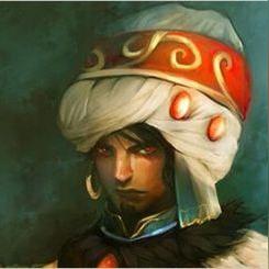 《熊猫人之谜秋冬新篇章，大灾变提前开启！》