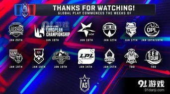 2025MSI冠军奖金揭秘：巨额奖金等你来拿！