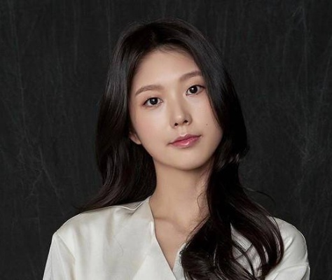 韩国女星姜瑞夏31岁胃癌离世，惋惜青春陨落