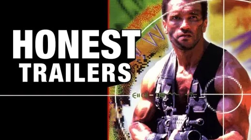 顶级制作人加持！猛男战斗音效，听觉盛宴！