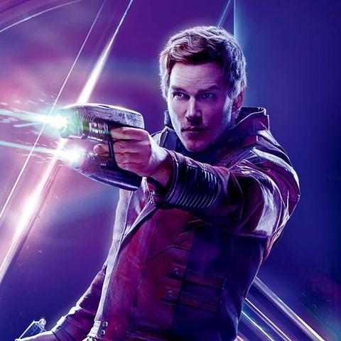 1979年绿巨人玩偶拍卖，5万高价谁能得？