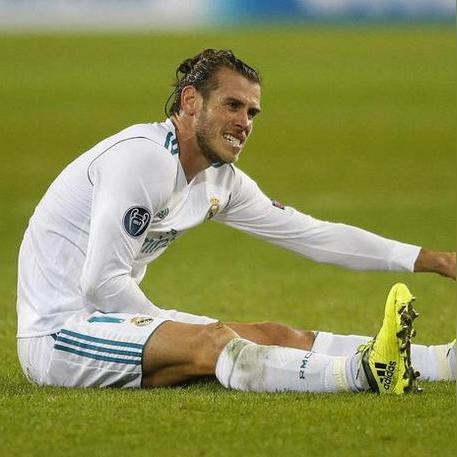 中国老板3亿欧元收购西班牙人！99.66%股权独家揭秘