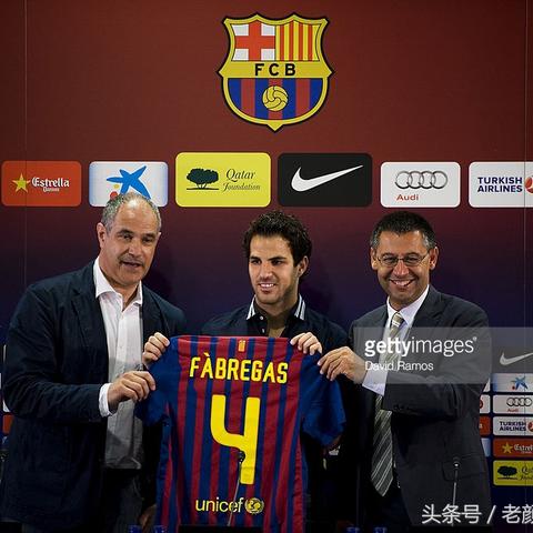 中国老板3亿欧元收购西班牙人！99.66%股权独家揭秘