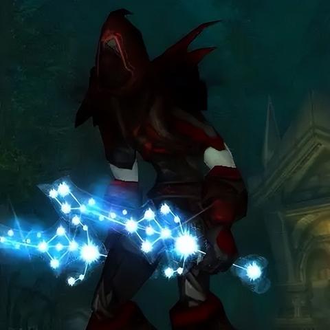 《怀旧服回归礼包领取攻略！2025魔兽WLK奖励地址大揭秘》