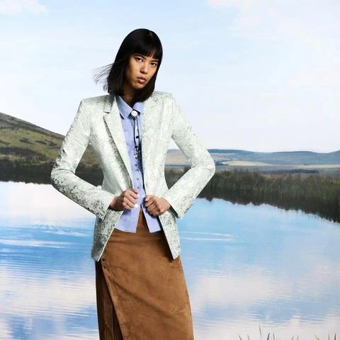 《怀旧狂欢！2025魔兽世界回归必玩活动大盘点》