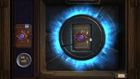 《死亡岛2：军用补给箱钥匙全攻略》