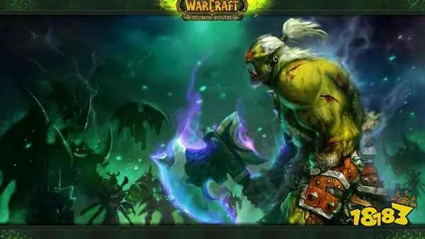 《魔兽怀旧服免费3天领取攻略！2025最新时长地址速查》