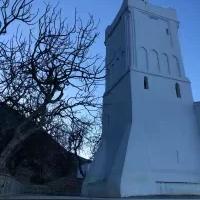 《黎明时分》Steam抢先体验：殖民模拟新篇章即将开启