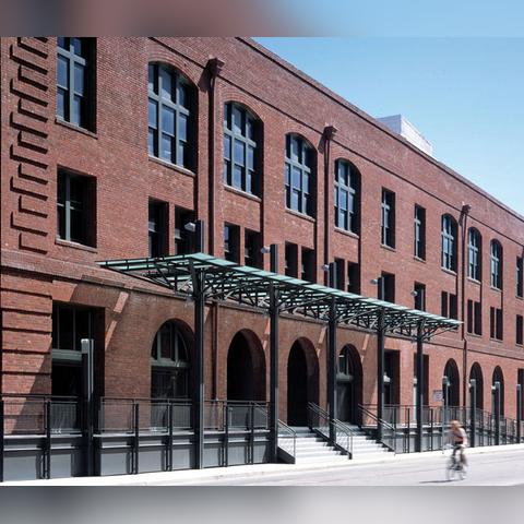 《工厂物语》解谜新篇：自动化奇遇等你解锁