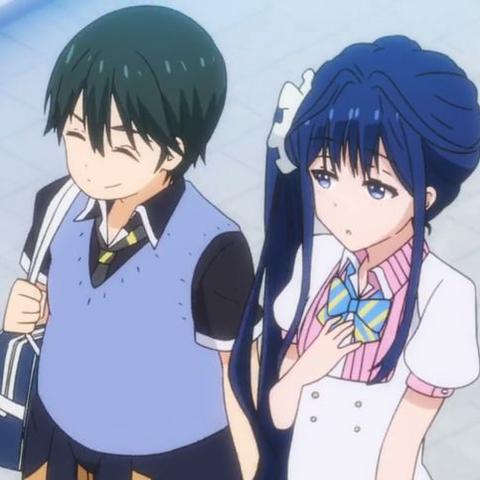 《没落贵族》大小姐Steam版来袭！独家中文体验！