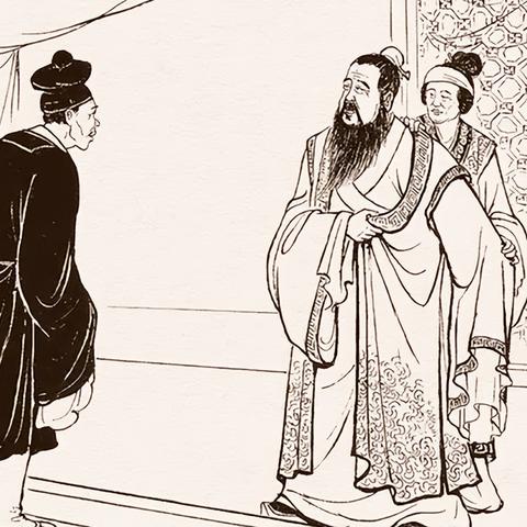 《没落贵族》大小姐Steam版来袭！独家中文体验！