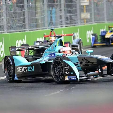 《FF14水晶世界改名攻略：独家秘籍大揭秘》