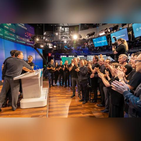 《FF14水晶世界改名攻略：独家秘籍大揭秘》