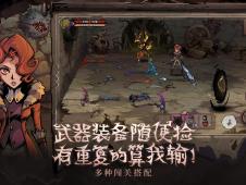 沙丘觉醒炭矿钢锭攻略：高效获取指南