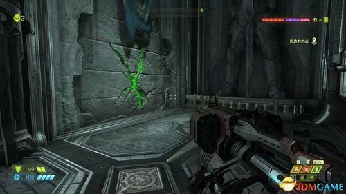 《FF14水晶世界加尔梵斯攻略：轻松掌握战斗技巧》