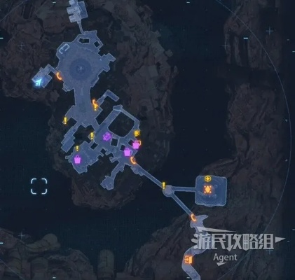 剑星祷文06攻略：快速找到获取方法