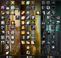 剑星祷文05获取攻略：独家高效方法大揭秘