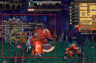 《FF14莉维亚攻略：水晶世界BOSS战全解析》