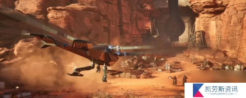 沙丘觉醒传送攻略：快速传送技巧揭秘