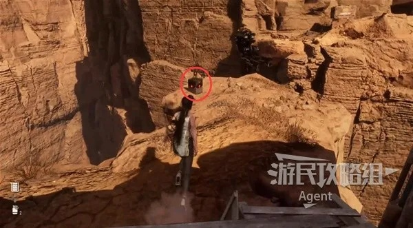 剑星祷文02获取攻略：隐藏位置全揭秘