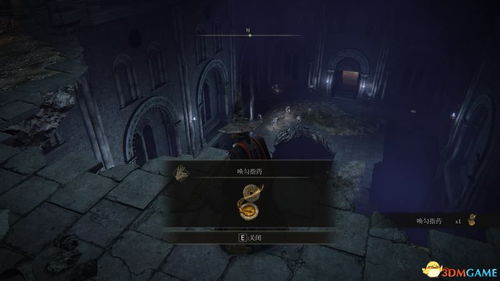 《FF14水晶世界锁匠花攻略：高效通关技巧揭秘》