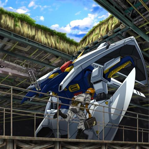 《FF14水晶世界柯西切通关攻略：高效打法揭秘》