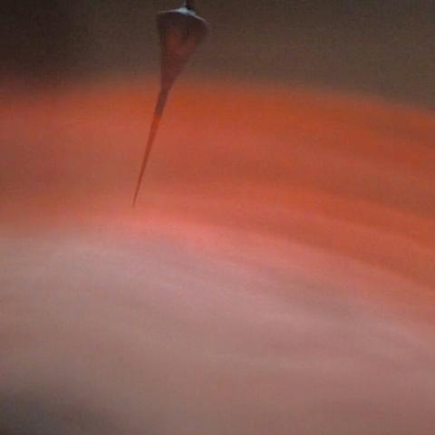 沙丘觉醒：沙地行走护盾禁用攻略，轻松省能量！