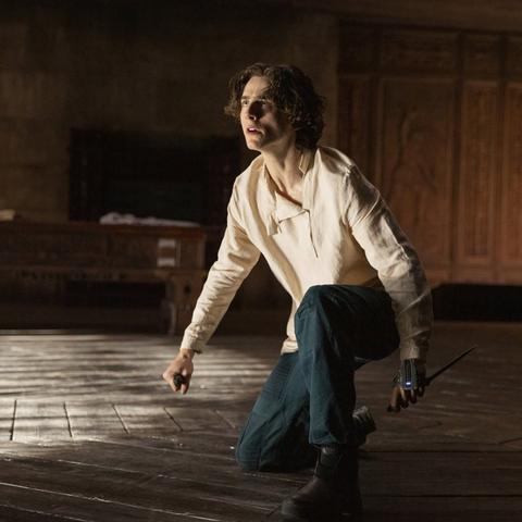 沙丘觉醒：沙地行走护盾禁用攻略，轻松省能量！