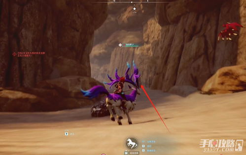 《幻兽帕鲁暴电熊捕捉攻略：隐藏捕捉点大揭秘》