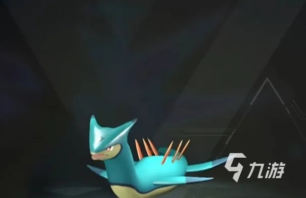 幻兽帕鲁清雀：神秘出没地，捕捉攻略揭秘！