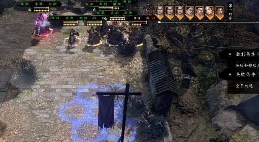 剑星PC版剧情揭秘：全流程攻略深度解析