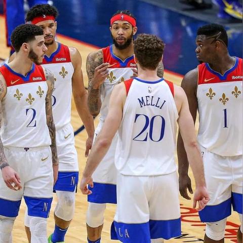 《FF14水晶世界大黄鹈鹕通关攻略！高效秘籍大揭秘》