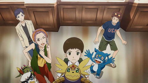 《巴啦啦小魔仙》17年家族重逢，重温童年回忆！