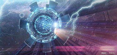 剑星Demo深度揭秘：独家玩法背景故事大曝光