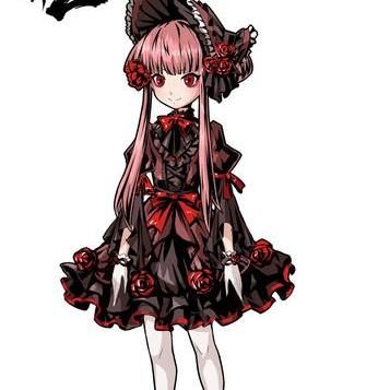 《影之刃零》PS5试玩：2K/60fps流畅体验，不容错过！