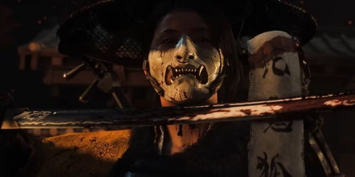 《羊蹄山之魂》日英配音演员对决，谁才是你的最佳选择？