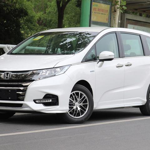 《奥德赛总监揭秘：如何打造不让人厌倦的游戏世界》