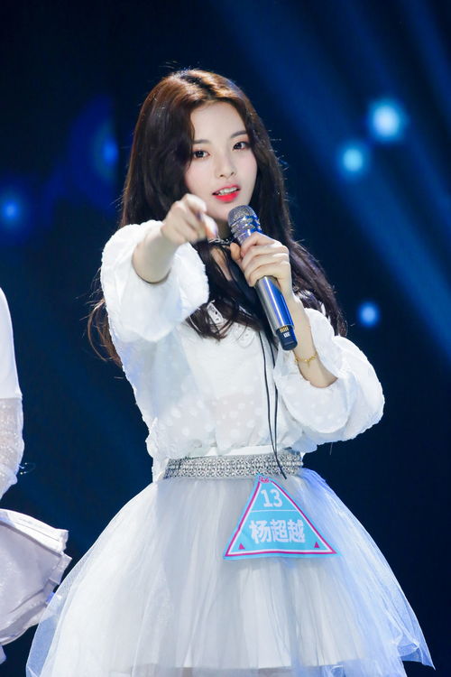 《印度歌手 Spotify 粉丝数超霉霉，荣登全球第一宝座》