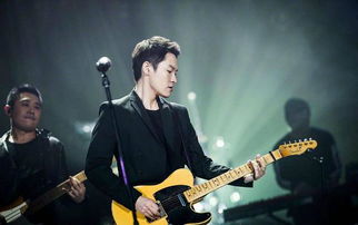 《印度歌手 Spotify 粉丝数超霉霉，荣登全球第一宝座》