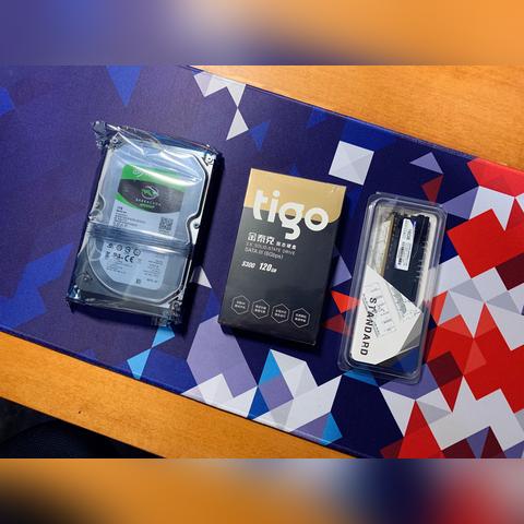 《RTX40显卡性能揭秘：优化之谜，帧生成阉割真相》