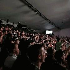 《上古卷轴6》试玩体验：神秘大陆等你探索！