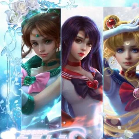 《魔女之夜攻略：手游小圆第14章最强配队揭秘》