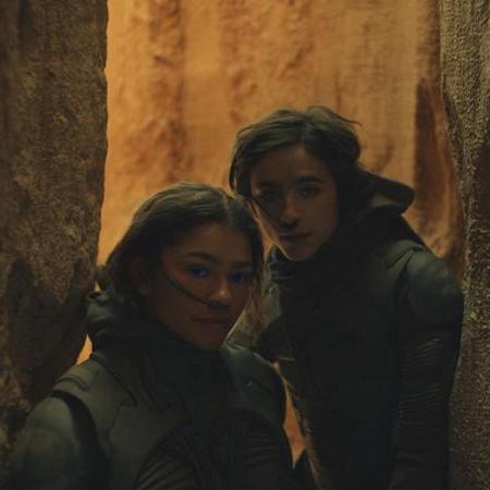 沙丘觉醒视角切换攻略：轻松掌握视角转换技巧