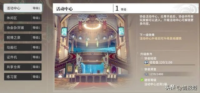 星痕共鸣调查光桥平台攻略：高效委托全解析