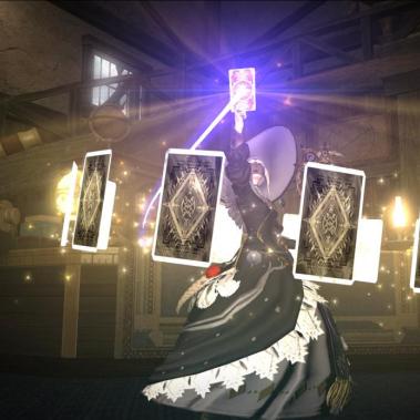 《FF14水晶世界独行指南：告别组队烦恼》