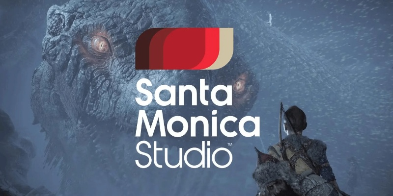 《圣莫妮卡新作揭秘：老IP新体验，惊喜连连！》