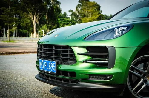 保时捷车主怒了：修车30万贵，不修也得掏6万！车主权益何在？